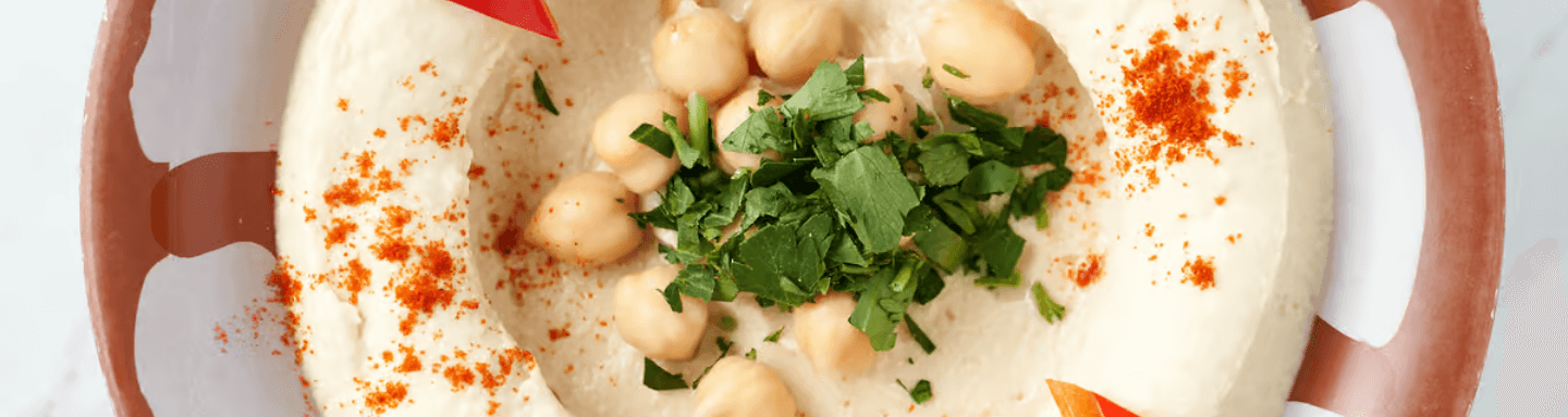 Zeta's Grill Rewards