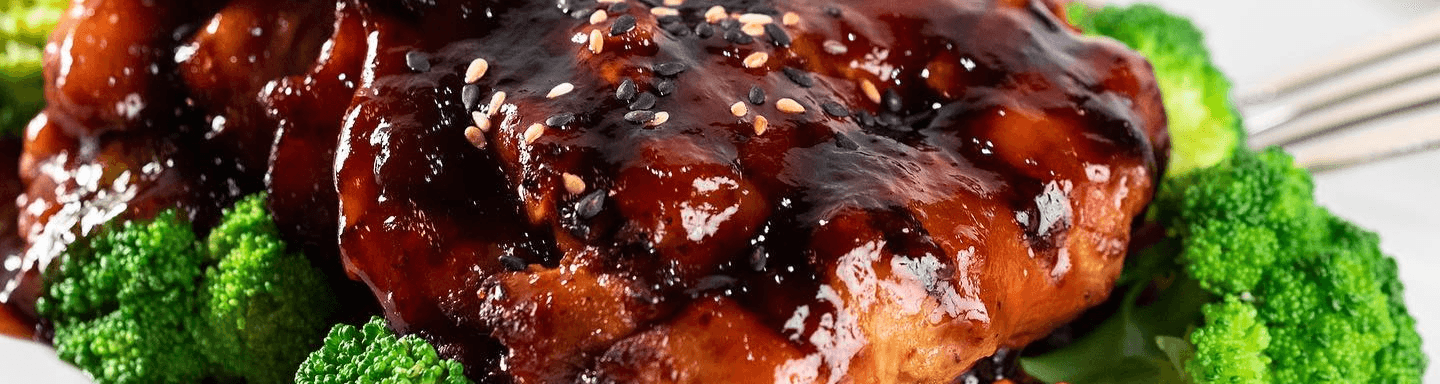 Zato Thai Cuisine & Sushi Bar Rewards