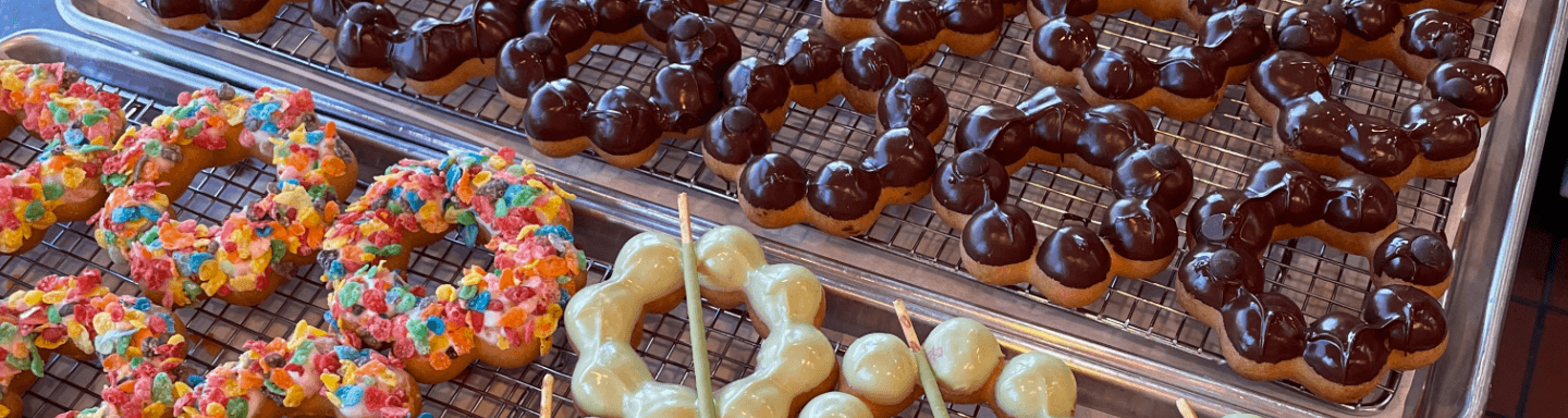 Order From Our Website