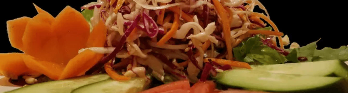 White Elephant Rewards