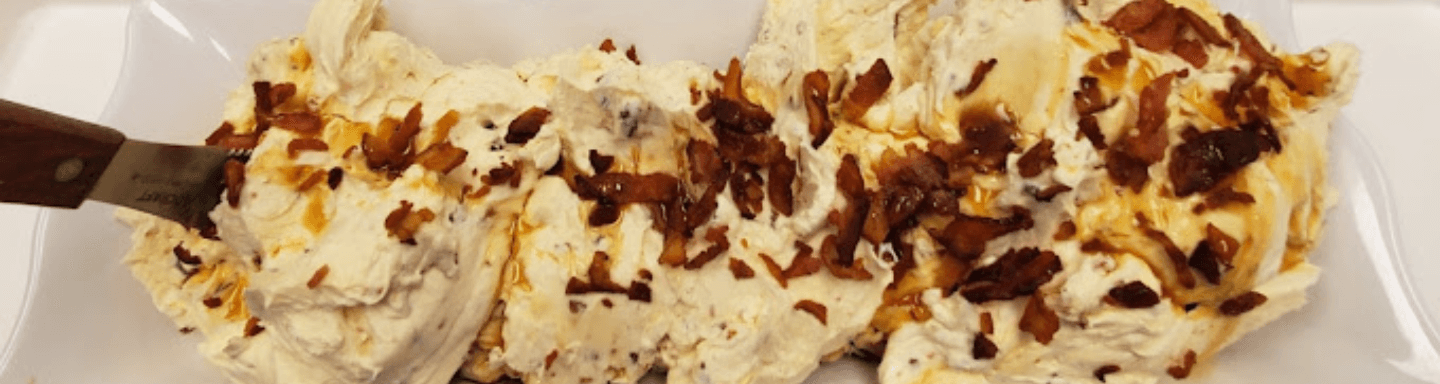 The Bagel Place Rewards