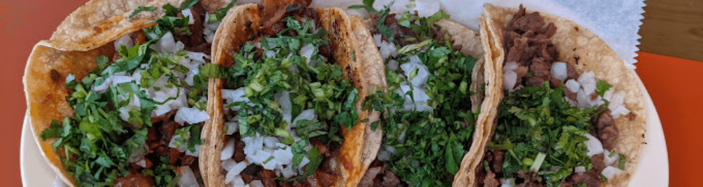 El Pueblito Mexican Grill Rewards