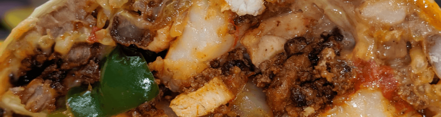 Order From Our Website