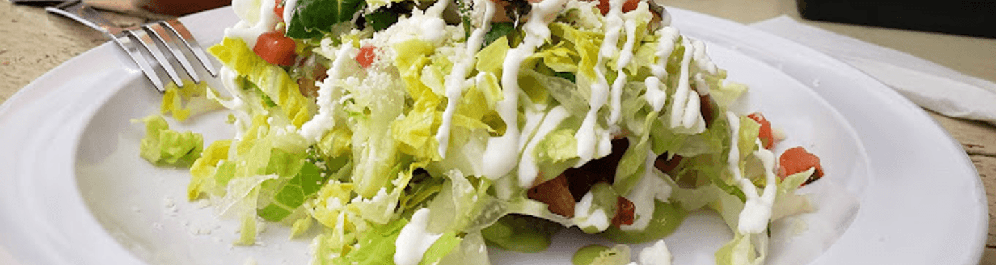 Order From Our Website