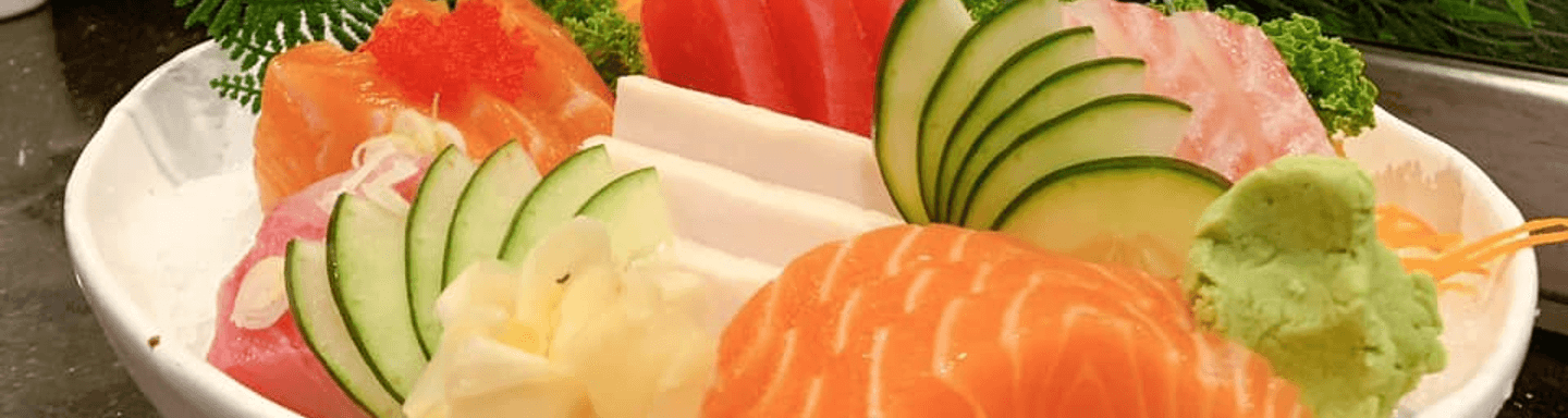 Order From Our Website