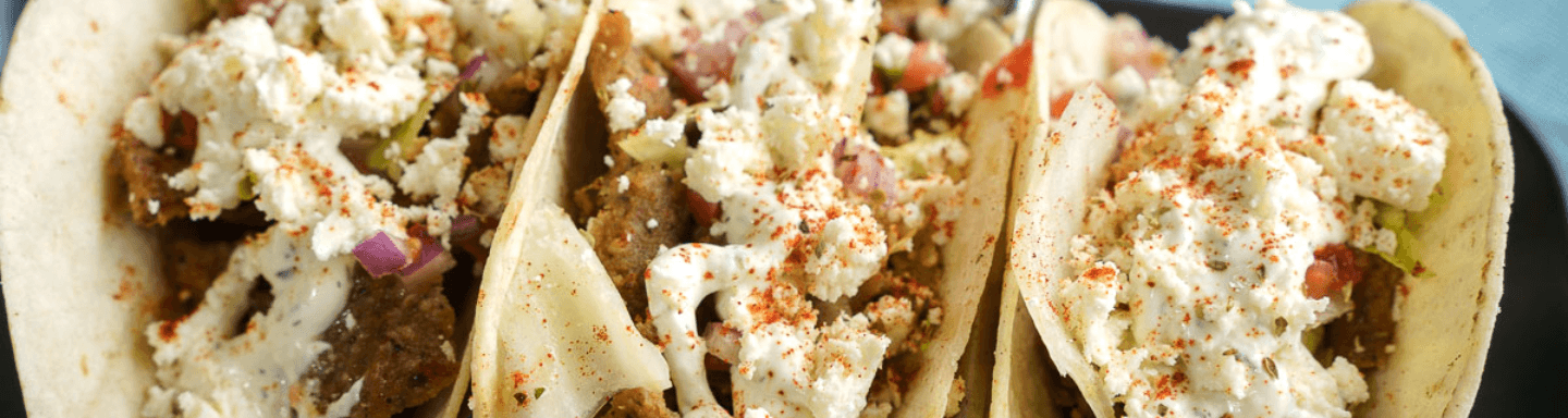 Eat Like a Greek Rewards