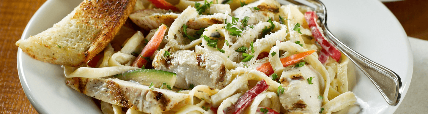 Pizz'a Chicago Rewards