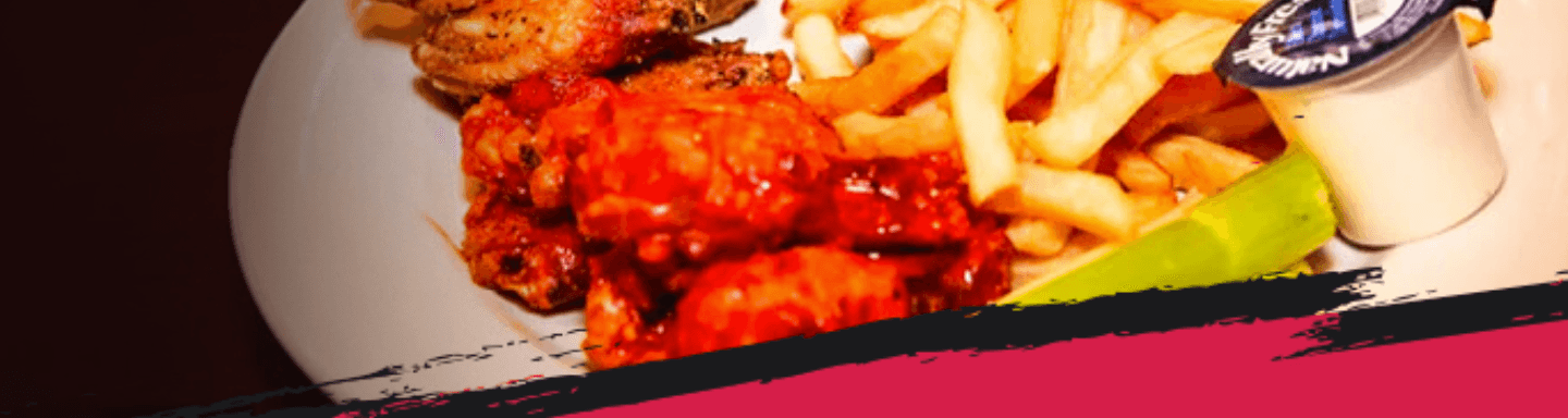 Order From Our Website