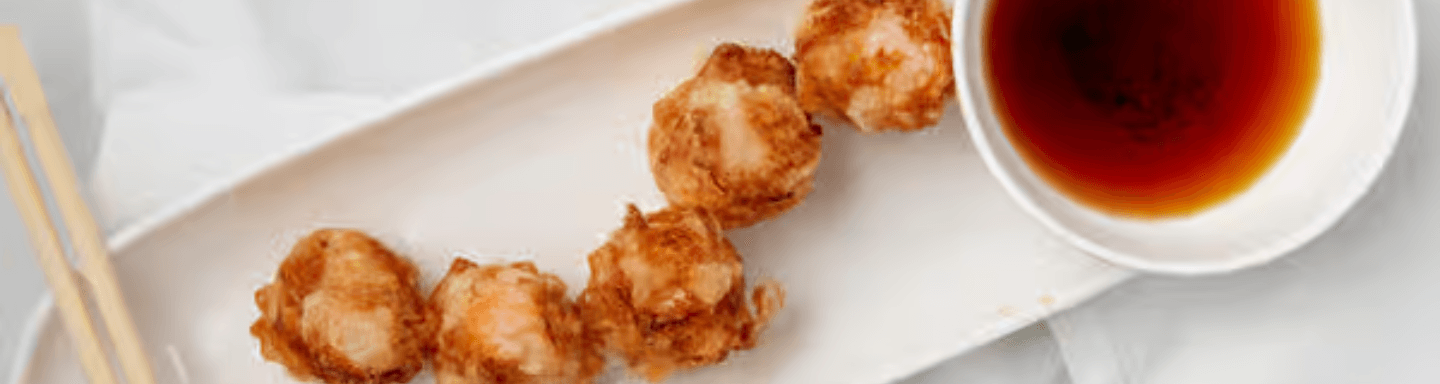 MoMo Sushi & Grill Rewards