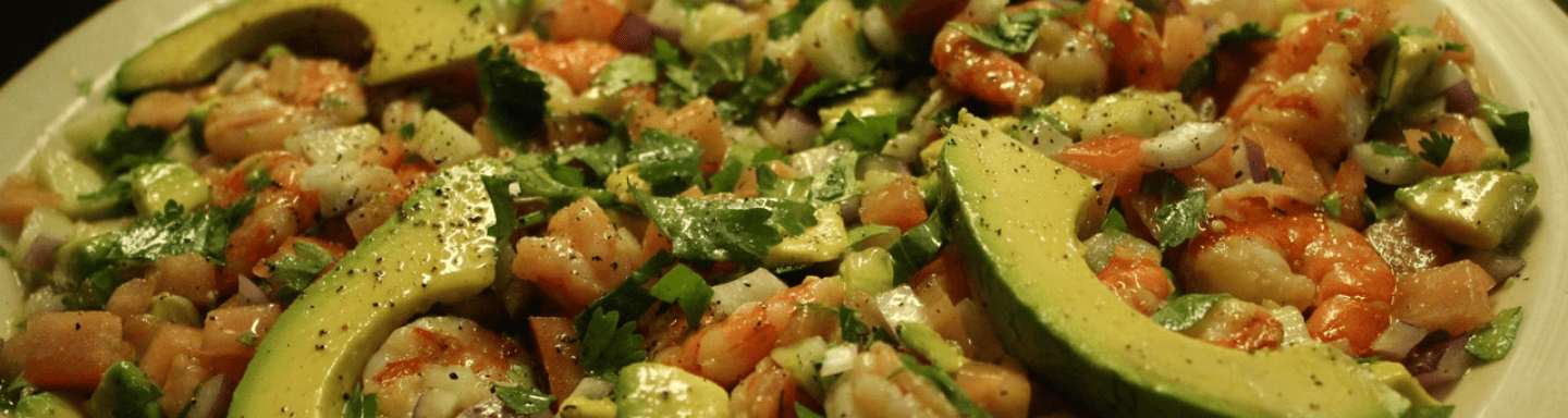 Don Pedro Mexican Restaurant Rewards