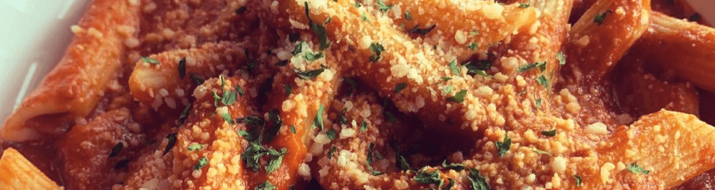 Da Vinci's Italian Grill Rewards