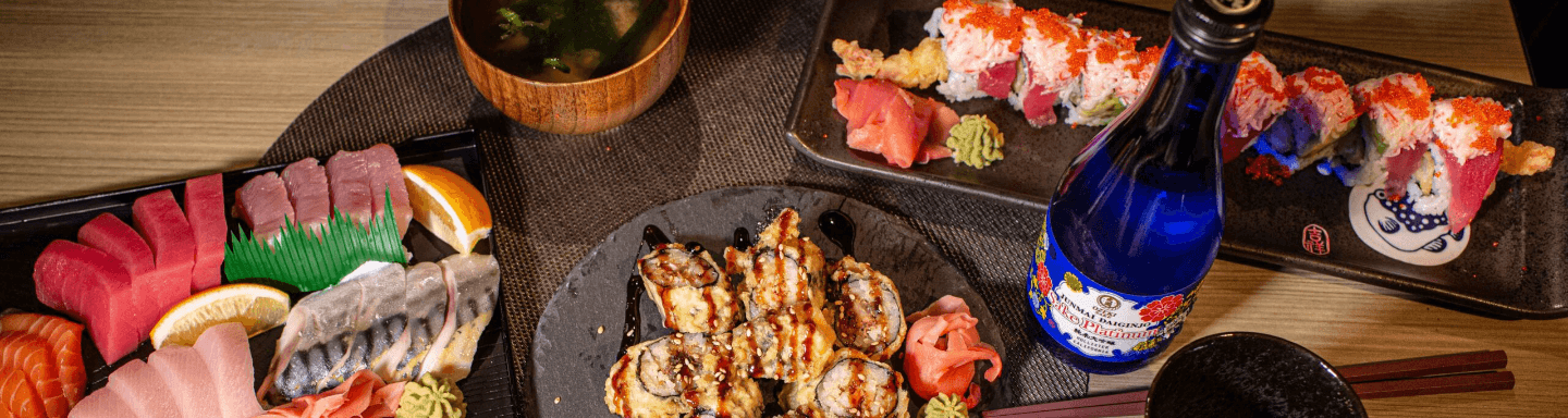 Order From Our Website