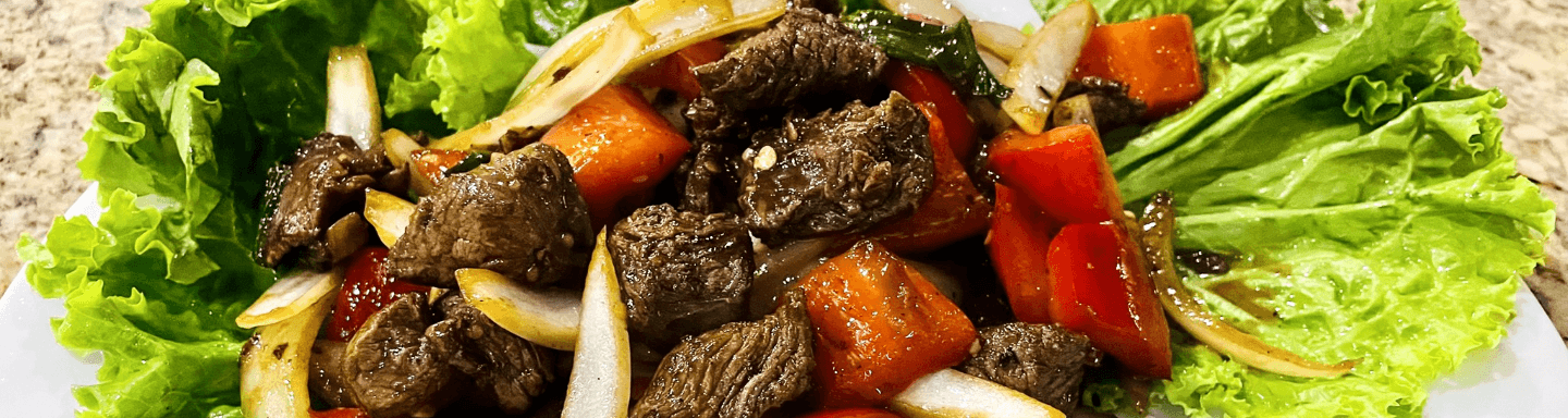 Order From Our Website