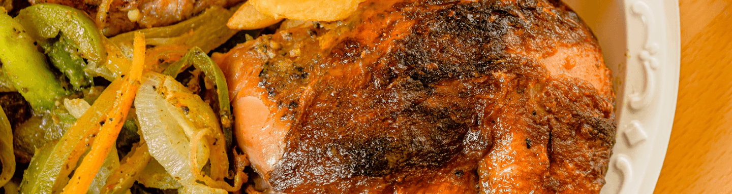 Order From Our Website