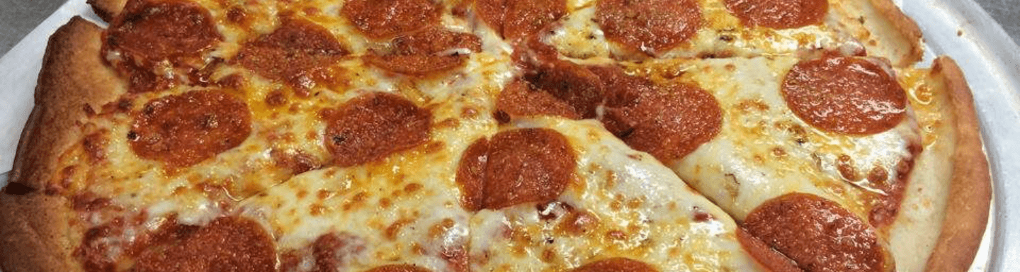 Mike N' Dangelo's Italian Restaurant and Pizzeria Rewards