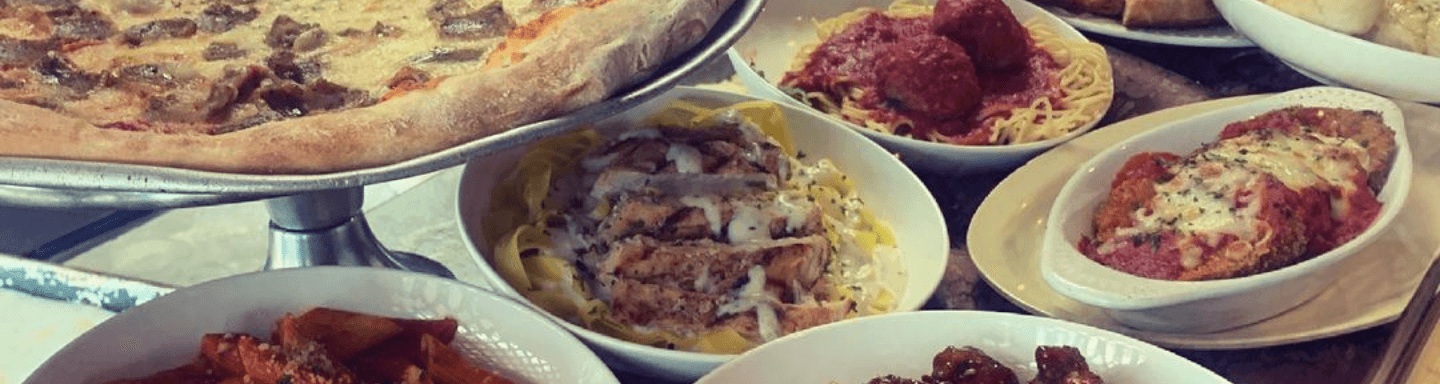 Order From Our Website