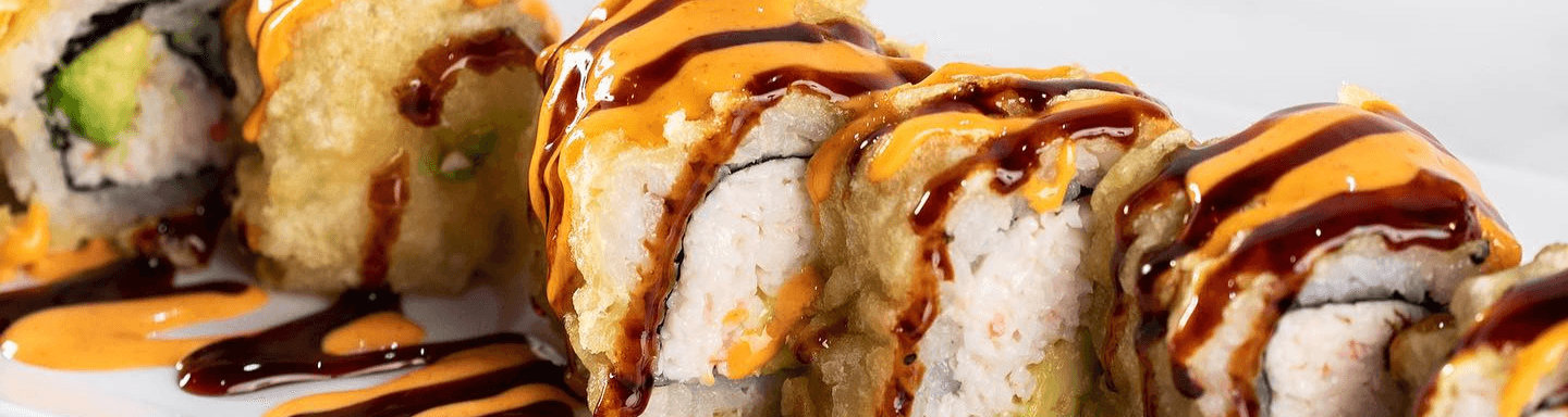 Order From Our Website