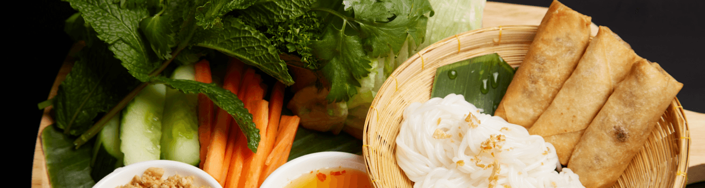 Order From Our Website