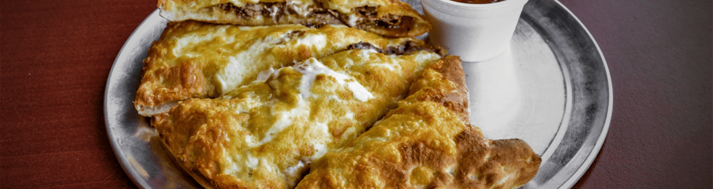 Order From Our Website