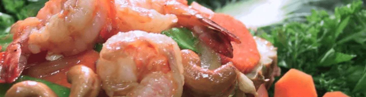 Order From Our Website