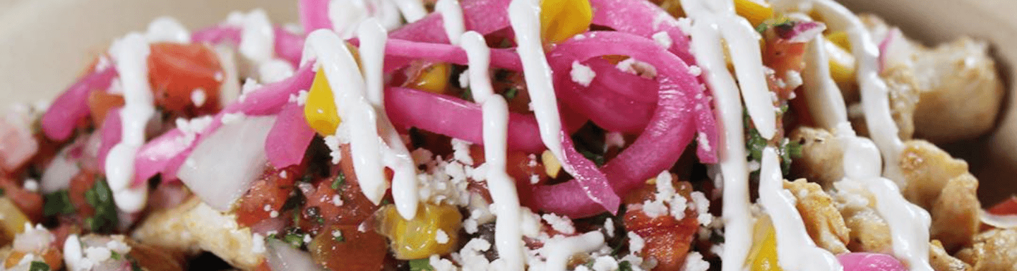 Order From Our Website