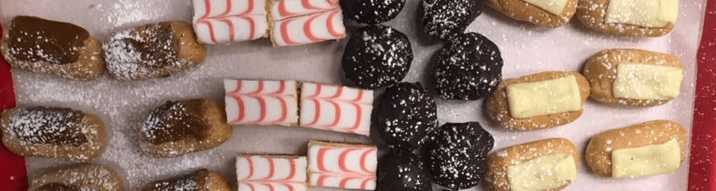 Order From Our Website