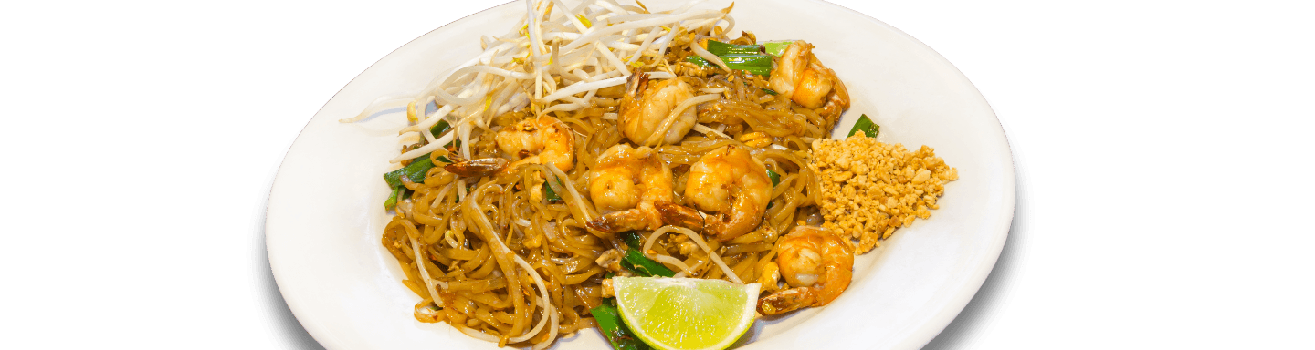 Order From Our Website