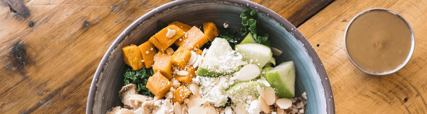 Order From Our Website