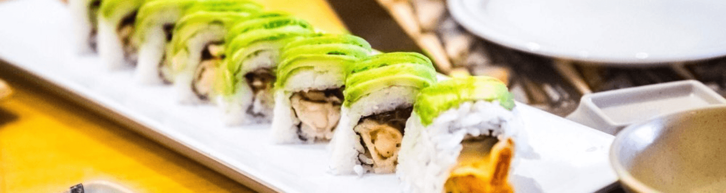 Order From Our Website