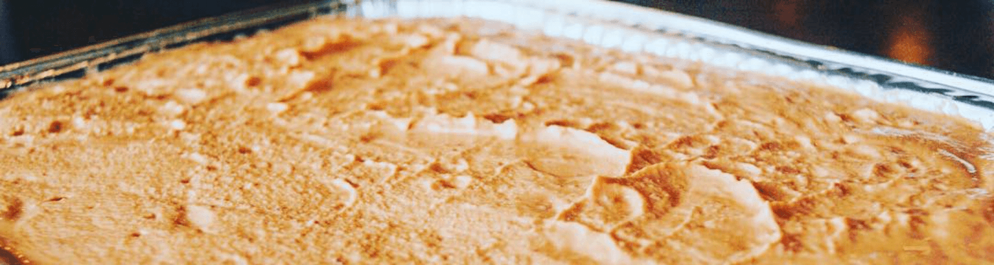 Pizzita Circle Rewards