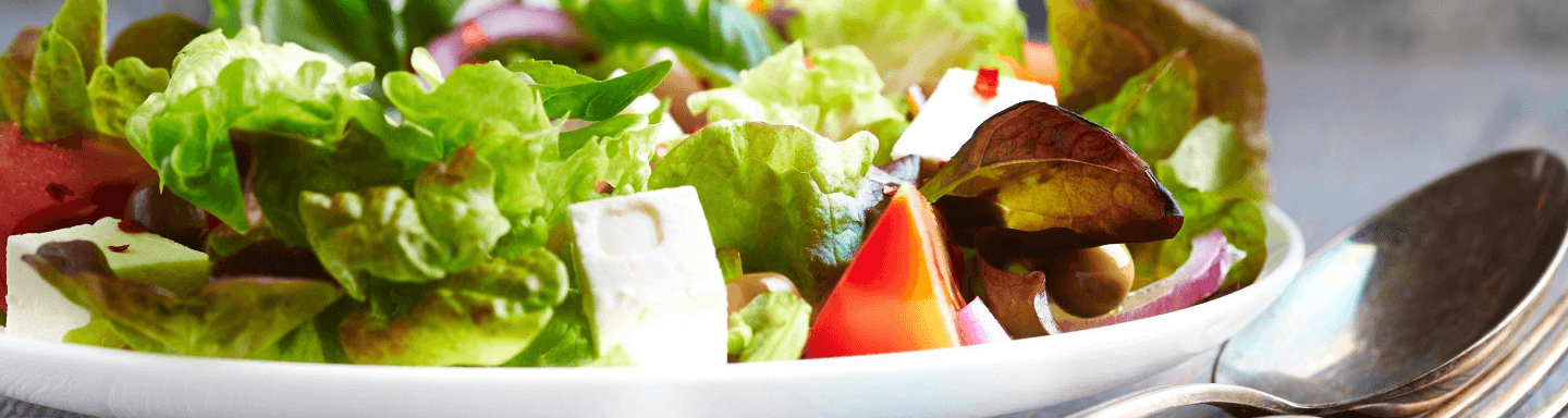 Order From Our Website