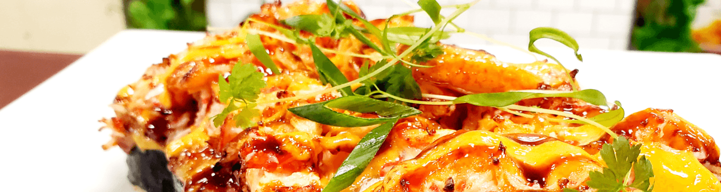 Order From Our Website