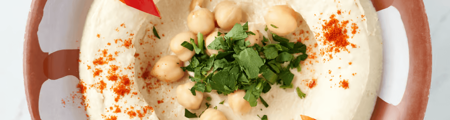 Order From Our Website