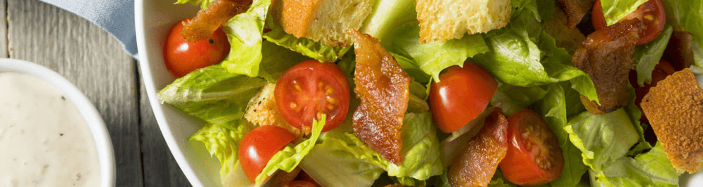 Vito's Midtown Pizza Rewards