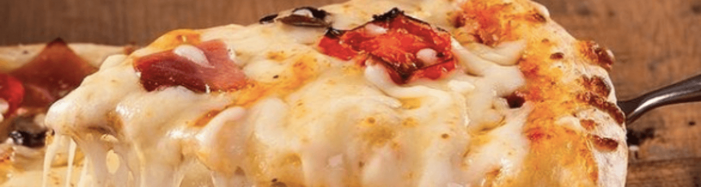 Restaurant Banner