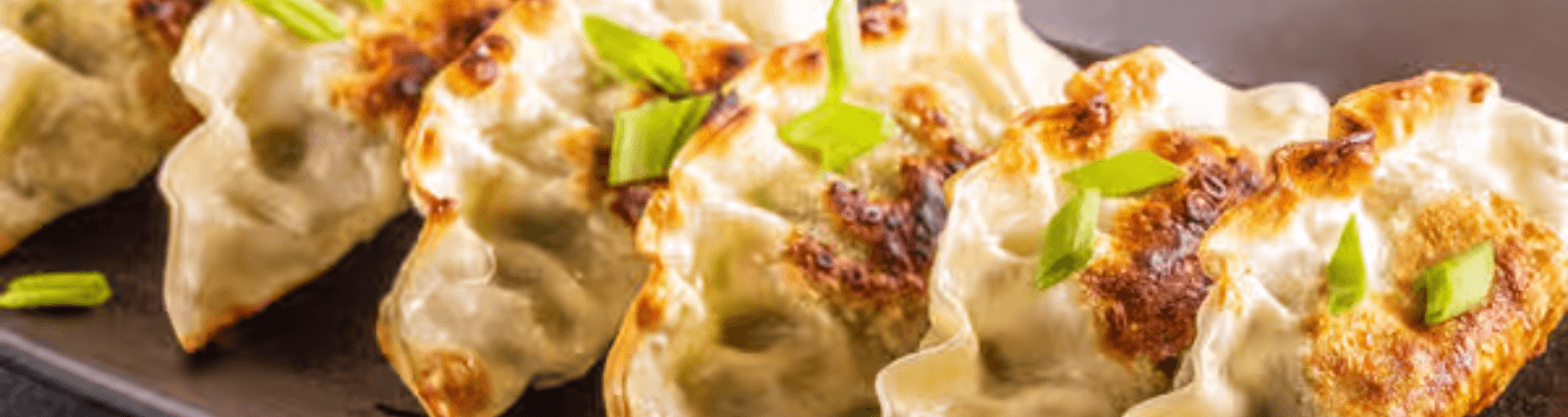 Restaurant Banner