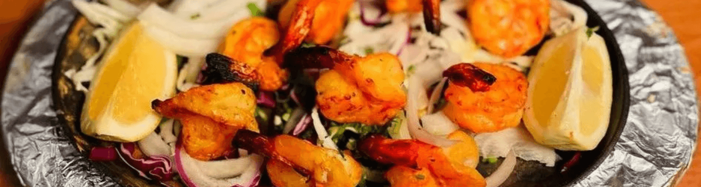 Order From Our Website