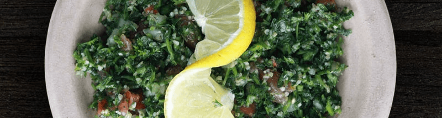 Order From Our Website