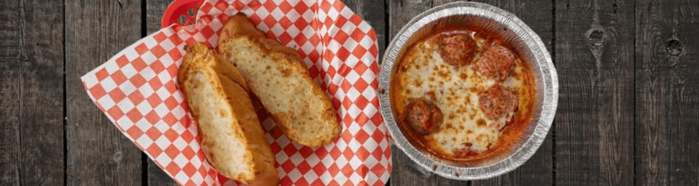 Order From Our Website