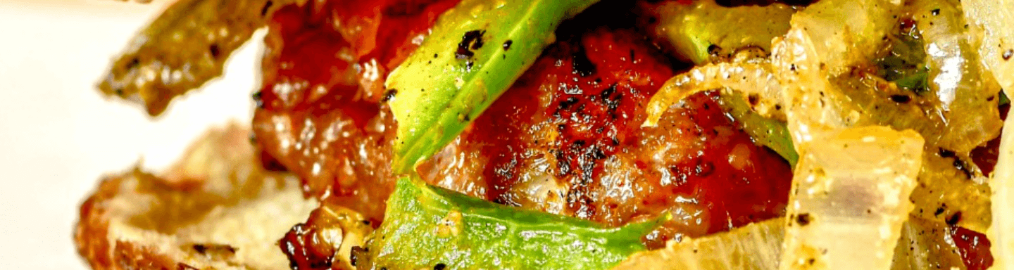 Crisp & Juicy Rewards