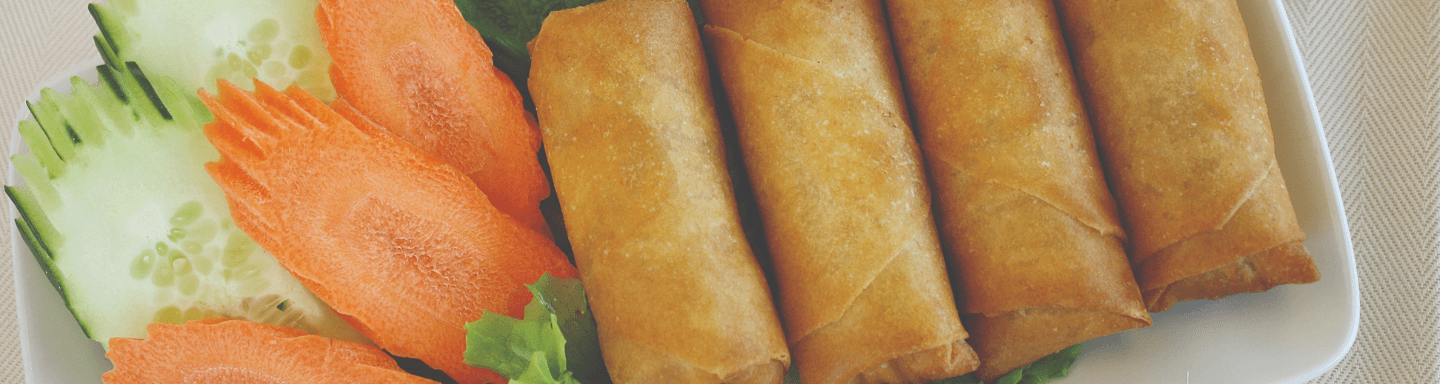 Mix Bowl Cafe Rewards