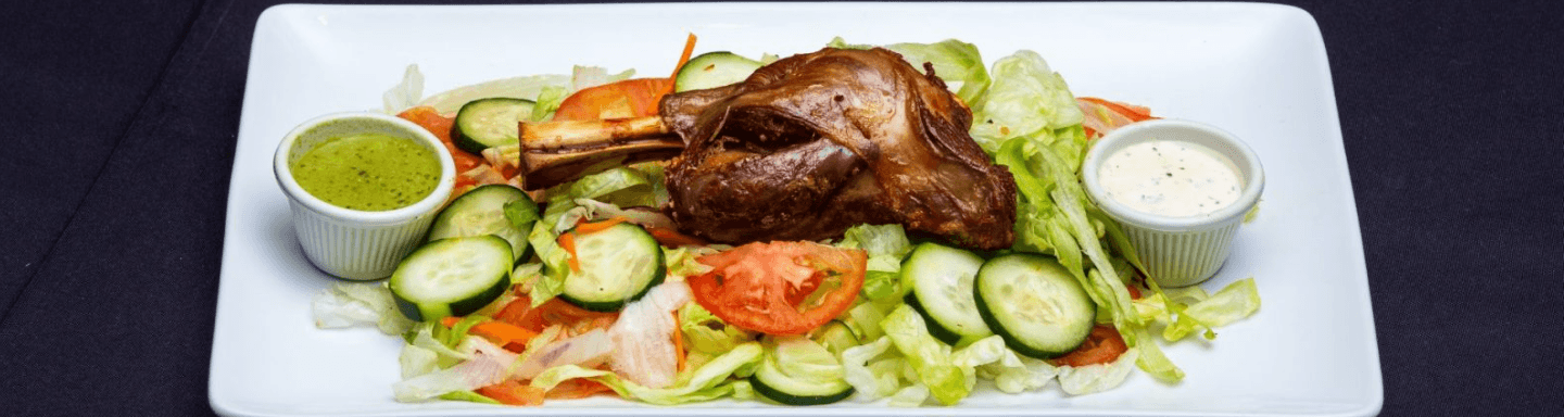 Order From Our Website