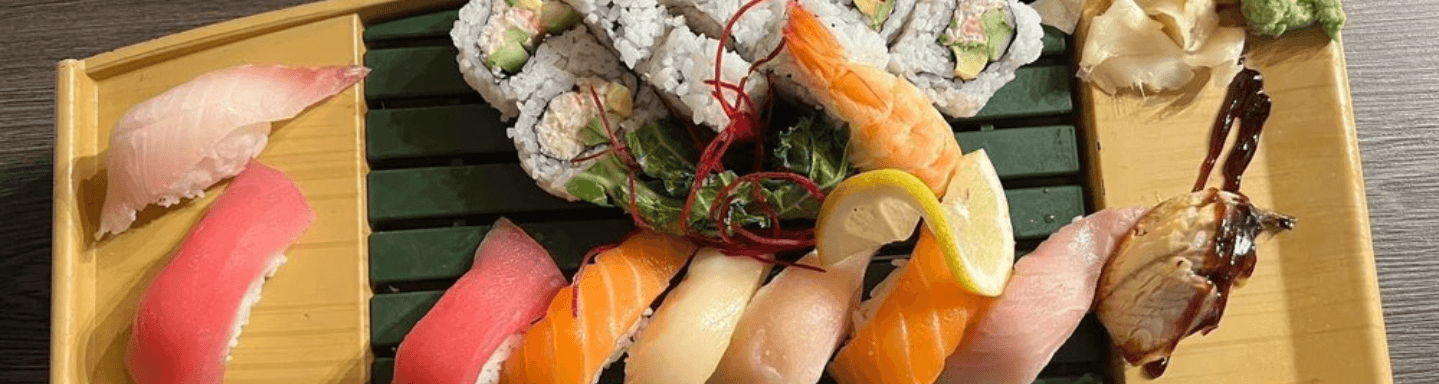 Order From Our Website