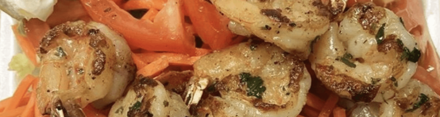 Order From Our Website