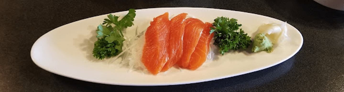 Masa Japanese Bistro & Sushi Rewards