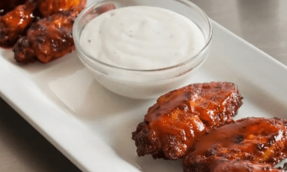 For the Pizza Lovers