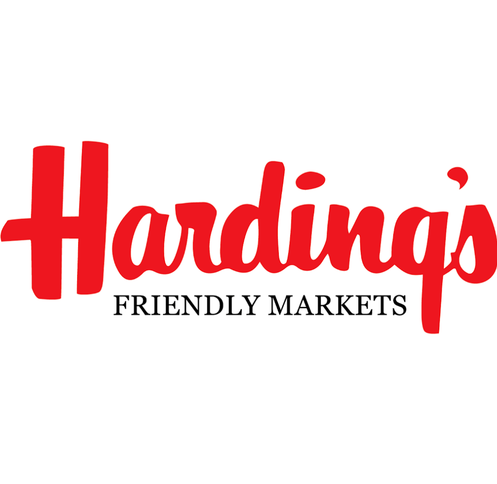 Hardings Friendly Market in Richland, MI