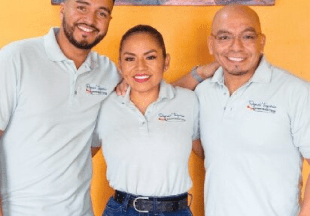 Family Owned and Operated