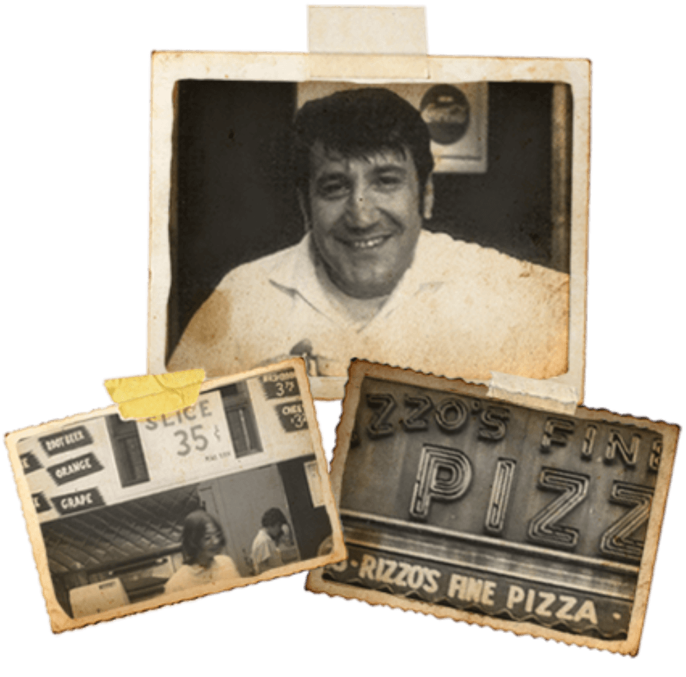 Continuing the Legacy