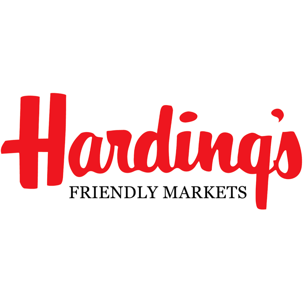 Hardings Friendly Market in Galesburg, MI